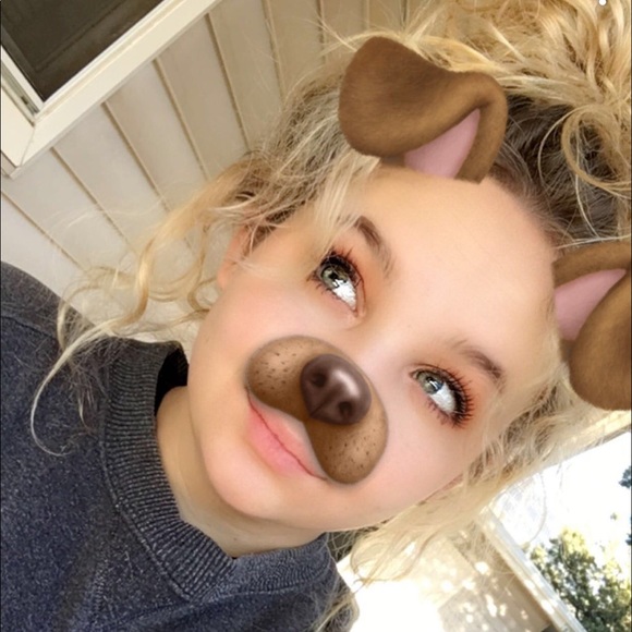 Meet your Posher, Samantha - Picture 3 of 4